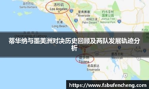 lewin乐玩注册