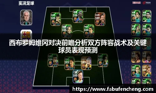 lewin乐玩首页