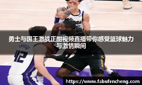 lewin乐玩首页