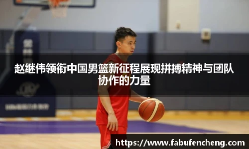 lewin乐玩登录