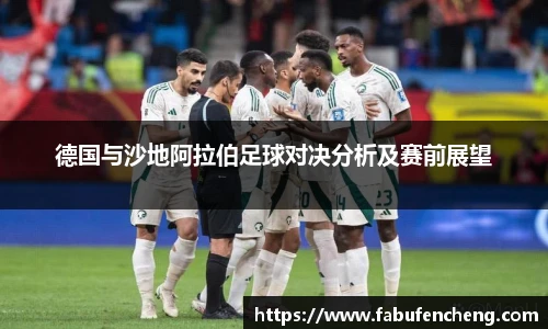 lewin乐玩首页