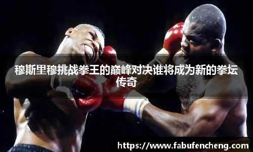 lewin乐玩注册