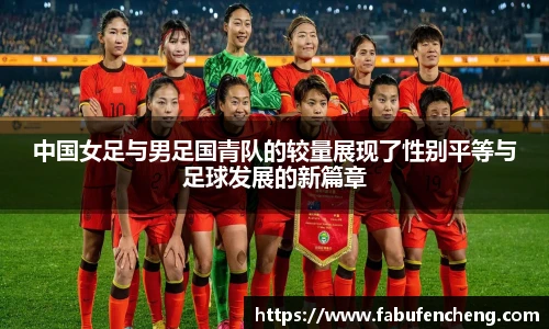 lewin乐玩注册