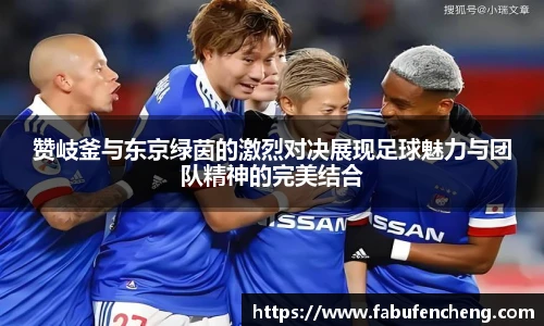 lewin乐玩首页