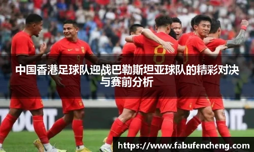 lewin乐玩首页