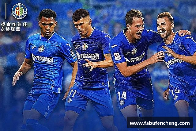 介绍lewin乐玩首页